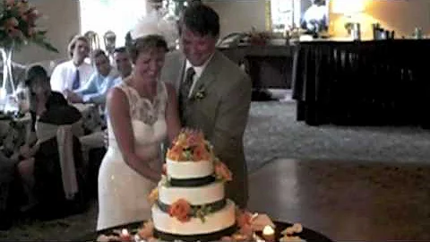 Pamela Cosgrove Photo 11