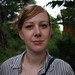 Lucy Phelan Photo 19