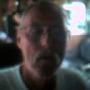Charles Herrick Photo 21