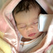 Jayme Winters Photo 14