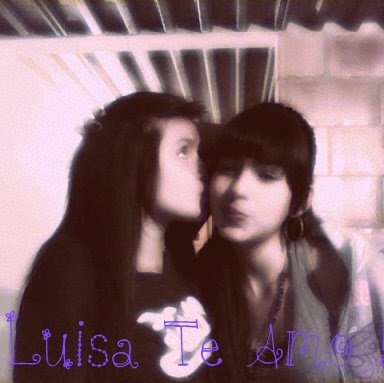 Ana Isaza Photo 6