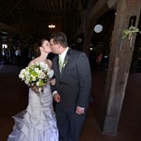Brian Opperman Photo 2