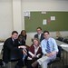 Adam Mock Photo 33