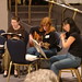 Karen Allison Photo 39