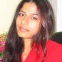 Meenal Patel Photo 6