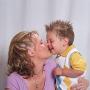 Jennifer Capano Photo 7
