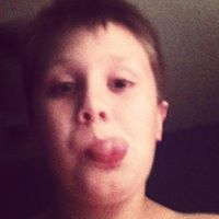 Alexander Combs Photo 1