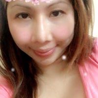 Jennifer Bustos Photo 4