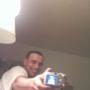 Johnathon Thompson Photo 15