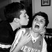 Brendon Taylor Photo 38