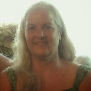 Patricia Hillis Photo 9