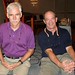 Ron Randolph Photo 41