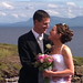 Oliver Crowe Photo 25