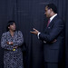 Sheryl Tucker Photo 32
