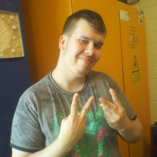 David Schutte Photo 13