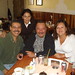Martin Velez Photo 33