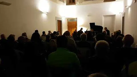 Maria Fischetti Photo 10