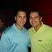 Carlos Glover Photo 30