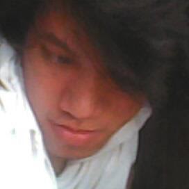 Aaron Brian Photo 14