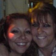 Debbie Pardo Photo 5