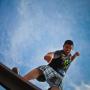 Adan Ruiz Photo 19