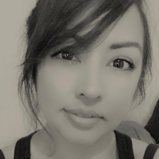 Araceli Rivera Photo 16