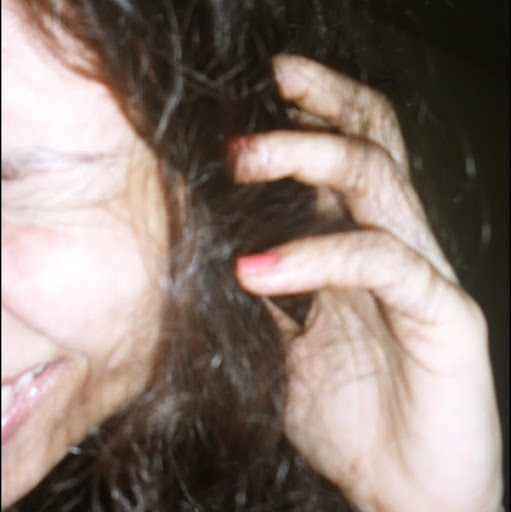 Wendy Duarte Photo 16