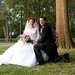 Anna Craig Photo 43