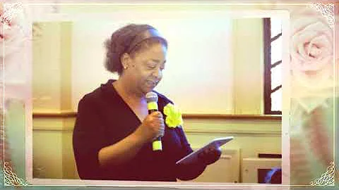 Marilyn Linton Photo 15