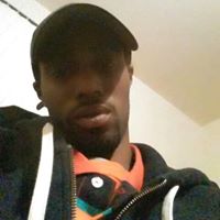 Joseph Burnette Photo 7