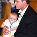 Thomas Christen Photo 36