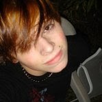 Shawn Harper Photo 17