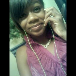 Kandra Smith Photo 10