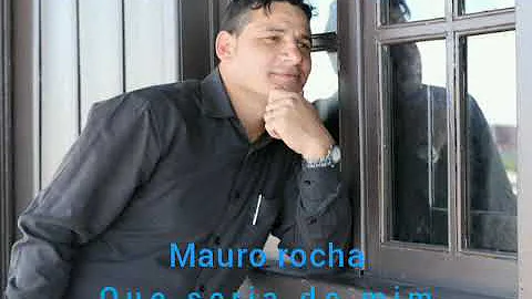 Mauro Rocha Photo 26