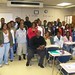 Marquis Powell Photo 36