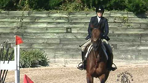 Kathy Bruce Photo 37