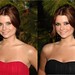 Reba Smith Photo 45