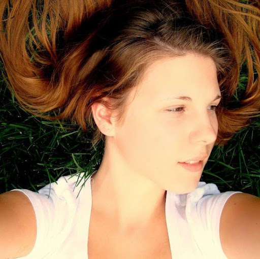 Kimberly Kershaw Photo 9