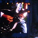 Brian Ing Photo 17