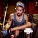 Austin Duncan Photo 37