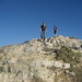 Brian Topel Photo 12