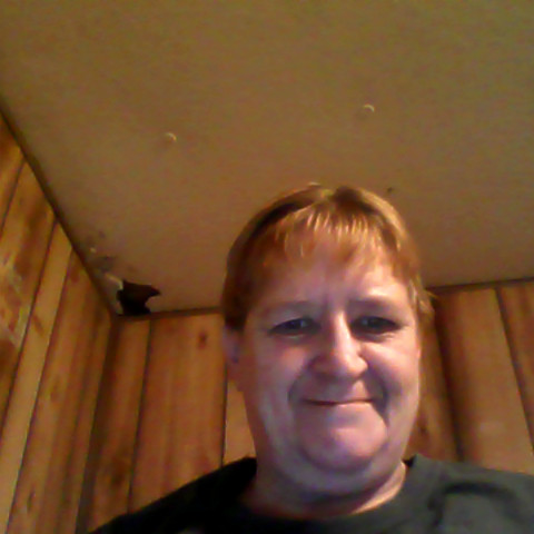 Nancy Neumann Photo 13