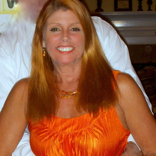 Brenda Hatfield Photo 10