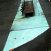Timothy Crowe Photo 38