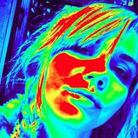 Chelsea Rowley Photo 4