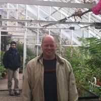 John Mapel Photo 2