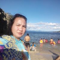 Maribel Ortega Photo 5