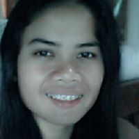 Vivian Tolentino Photo 2
