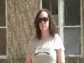 Christina Rhoads Photo 23