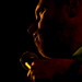 Richard Searle Photo 36